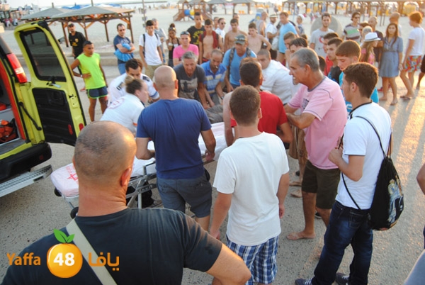 n 3'areq 812 (2).JPG